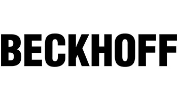 Beckhoff