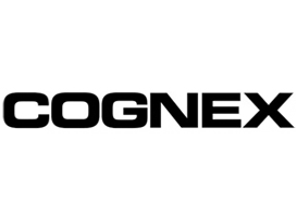 Cognex