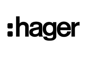 Hager