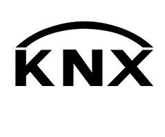 KNX