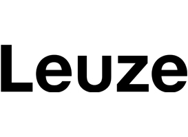 Leuze