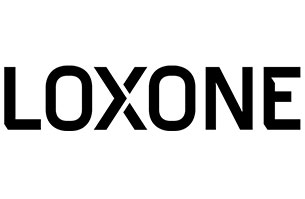 Loxone