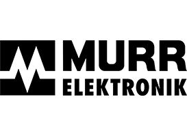 Murr Elektronik