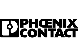Phoenix Contact