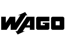 Wago